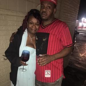 Meet your Posher, Norvell